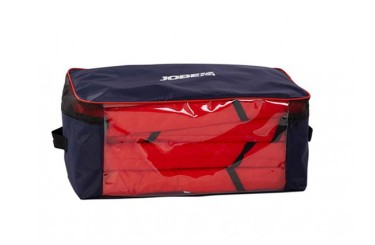 Pachet 4 Veste Salvare Easy Boating Pachet 4 Veste Salvare Easy Boating