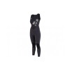 COSTUM NEOPREN JET LONG JOHN 2MM WETSUIT FEMEI MY2018