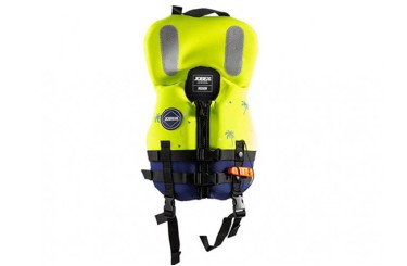 Vesta Salvare Neopren Safety Copii Vesta Salvare Neopren Safety Copii
