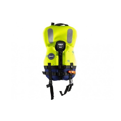 Vesta Salvare Neopren Safety Copii