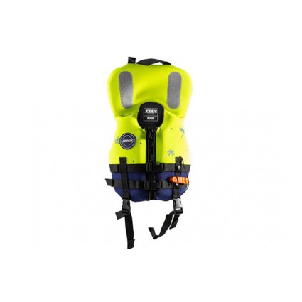 Vesta Salvare Neopren Safety Copii