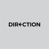 Direction2