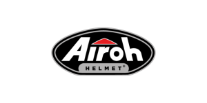 Airoh