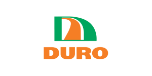 Duro