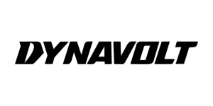 Dynavolt
