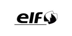 ELF