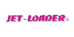 Jet-Loader