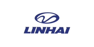 Linhai