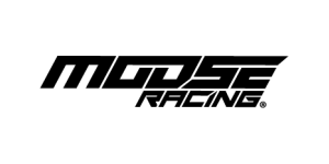 Moose Racing