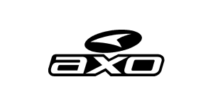 AXO