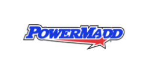 PowerMadd