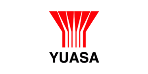 Yuasa