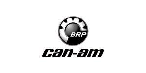 BRP Can-Am
