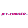 Jet-Loader