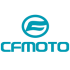 CFMOTO