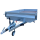 REPO Cargo SSD 5121 3000kg 5100 x 2100 x 300 mm