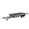REPO Cargo FLAT SSD 4121 2700kg