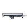 Remorca Cargo RSD 3116 1300 kg