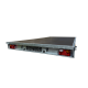 REPO Cargo FLAT QSD 4121