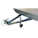 REPO Cargo FLAT QSD 4121
