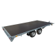 REPO Cargo FLAT QSD 4121