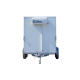 Izoterma 3618 3500 kg