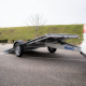 Remorca Repo 3015/07 Multitransport 750 kg Remorca Repo 3015/07 Multitransport 750 kg