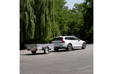 REPO RRS 2050 x 1150 x 340 mm 750 kg REPO RRS 2050 x 1150 x 340 mm 750 kg