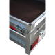 REPO RRS PRO 2355 x 1240 x 350 mm 750 kg