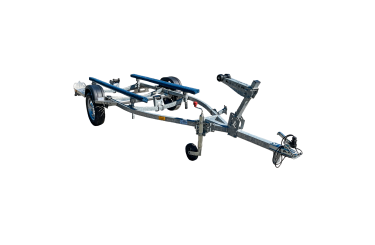 Peridoc REPO 4M TRK 750 kg