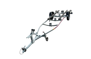 Peridoc REPO 5M TRK 750 kg