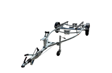 Peridoc REPO 6M TRK 1500 kg