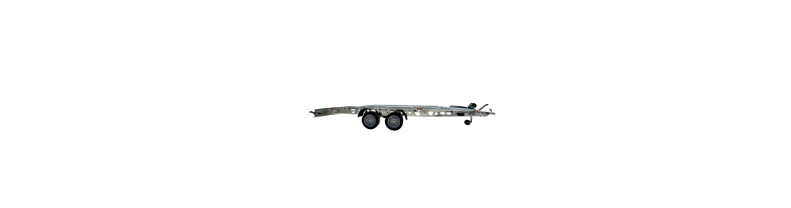 Transport auto