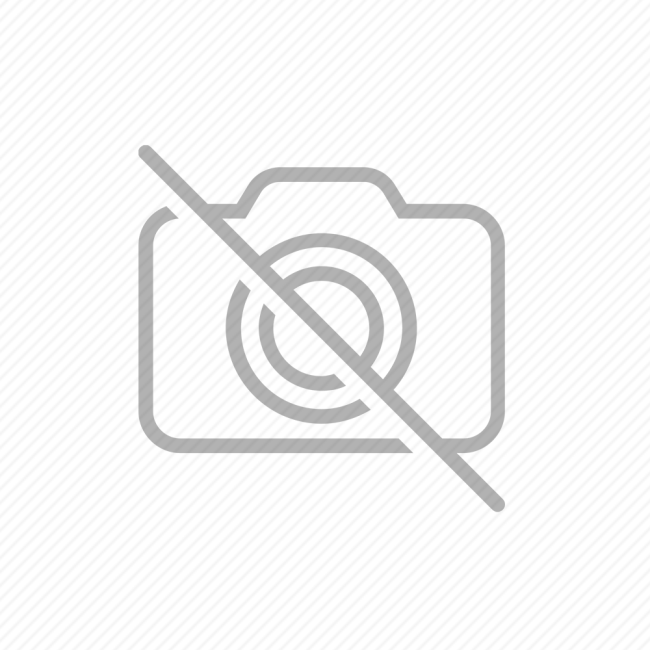 Remorca REPO DRS 1950 x 1050 x 340 basculabila 750 kg Remorca REPO DRS 1950 x 1050 x 340 basculabila 750 kg