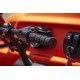 Argo Aurora 8X8