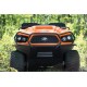 Argo Aurora 8X8