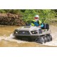Argo Aurora 8X8