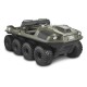 Argo Avenger 8X8