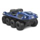 Argo Avenger 8X8