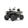 L7e  + 1.162€ 