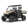 T1b 