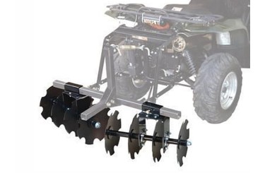 Plug Agricultura Disc Plow Plug Agricultura Disc Plow
