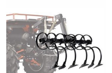 Plug Agricultura Cultivator Plug Agricultura Cultivator