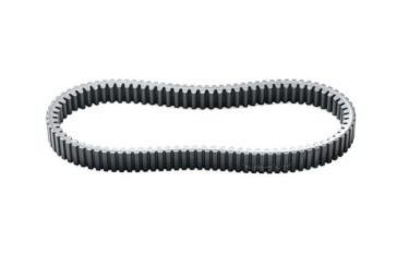 Curea Transmisie ATV Carlisle UA437