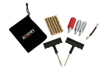Kit Reparatie Pana Kit Reparatie Pana
