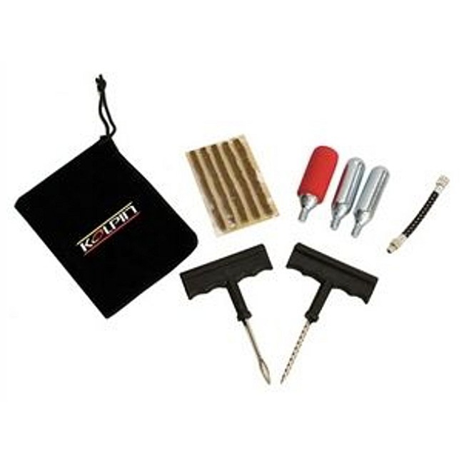 Kit Reparatie Pana