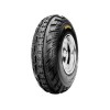 Anvelope ATV 21x7-10 CST Ambush C9308