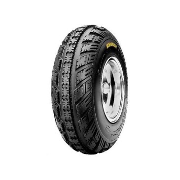 Anvelope ATV 21x7-10 CST Ambush C9308