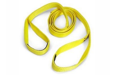 Tree Trunk Protector