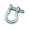 Shackle Conector
